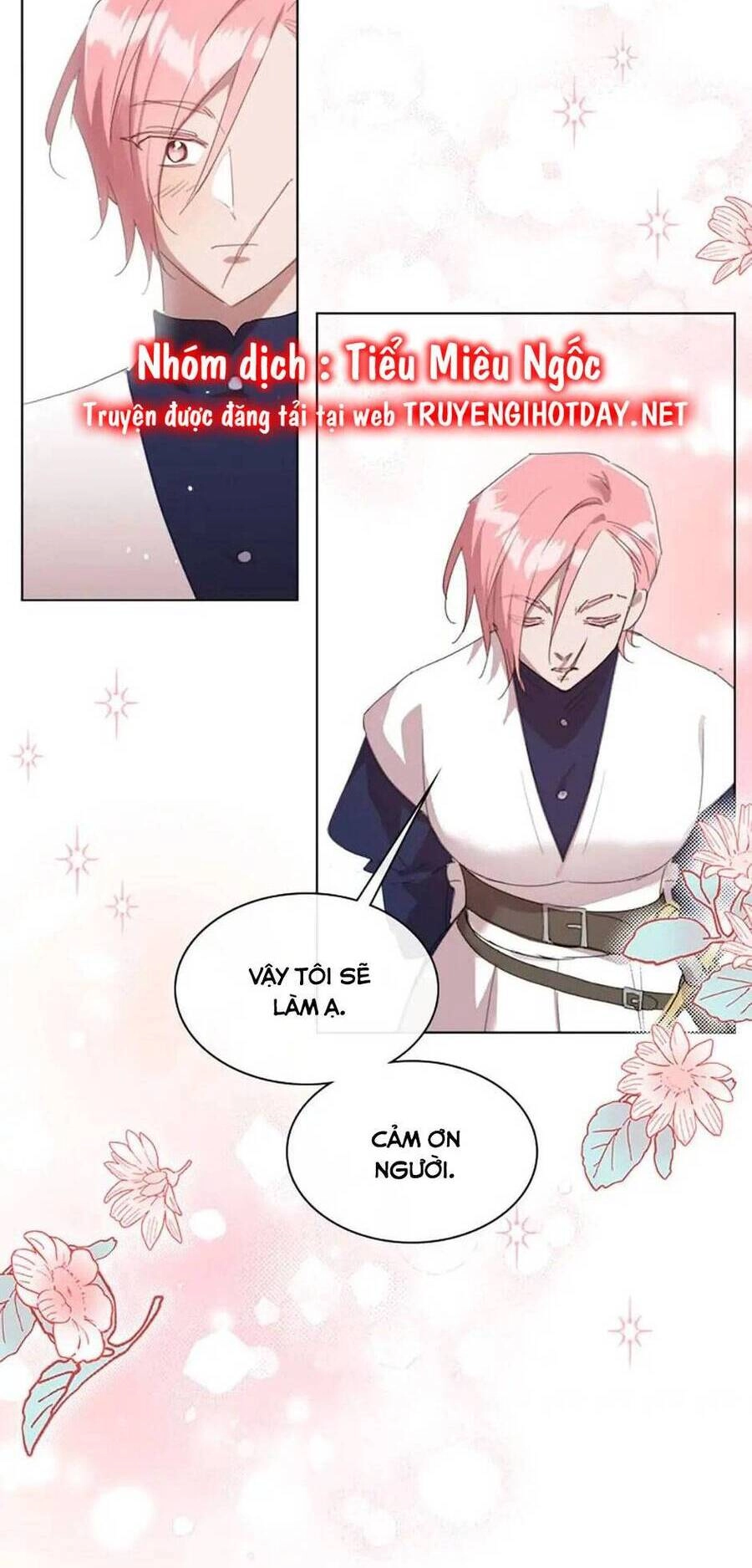 Chúng Ta Không Phải Chị Em Thân Thiết Chapter 51 - 26