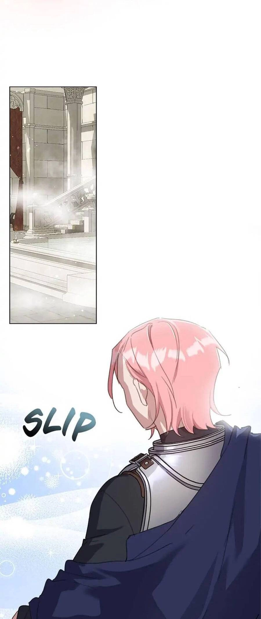 Chúng Ta Không Phải Chị Em Thân Thiết Chapter 51 - 27