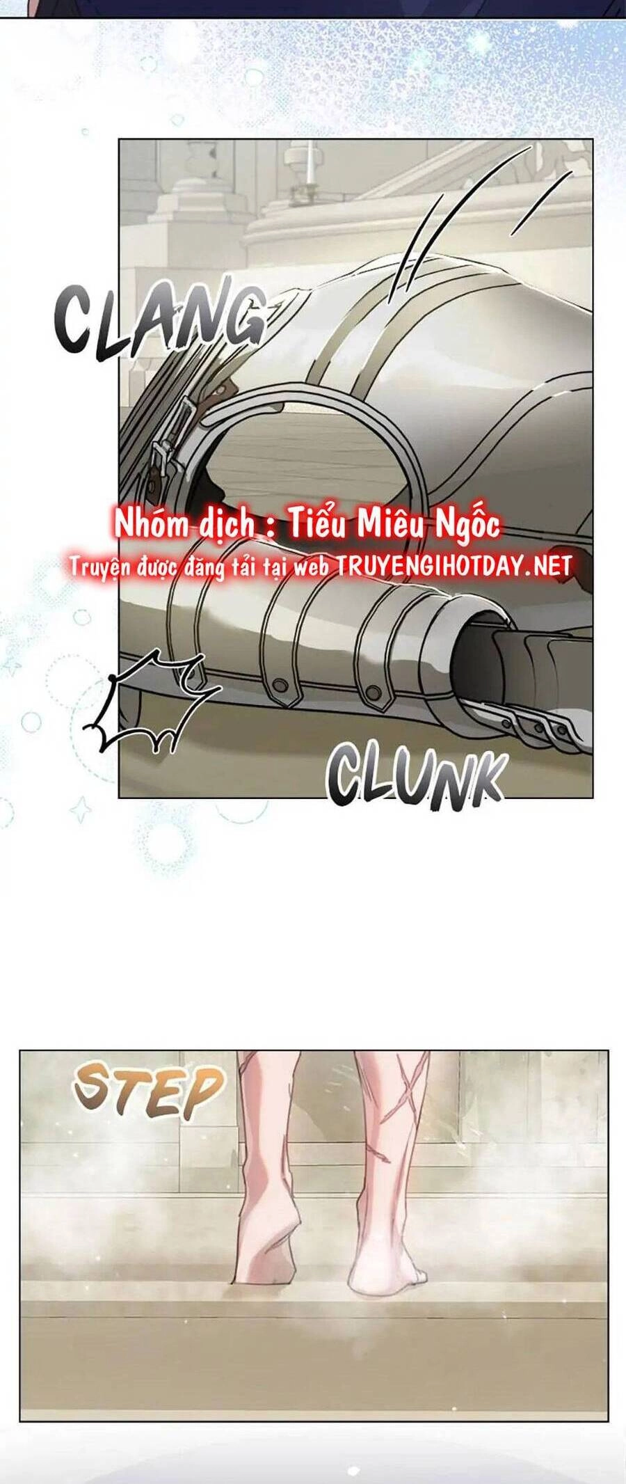 Chúng Ta Không Phải Chị Em Thân Thiết Chapter 51 - 28