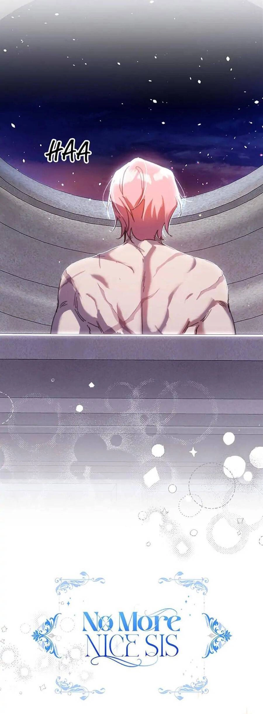 Chúng Ta Không Phải Chị Em Thân Thiết Chapter 51 - 29