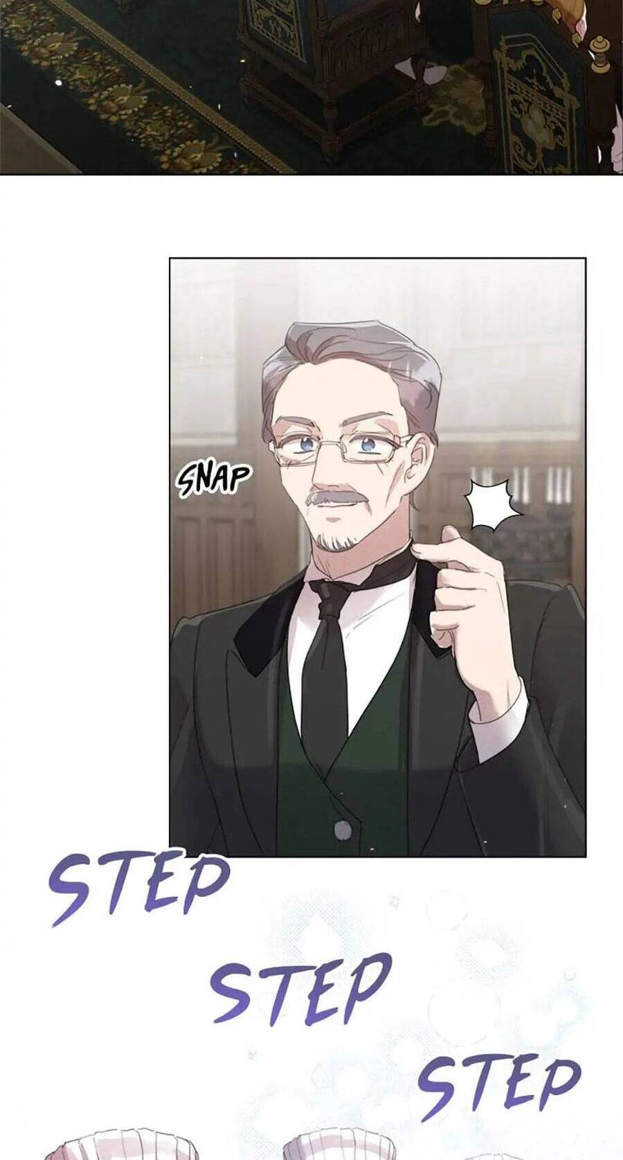 Chúng Ta Không Phải Chị Em Thân Thiết Chapter 51 - 32