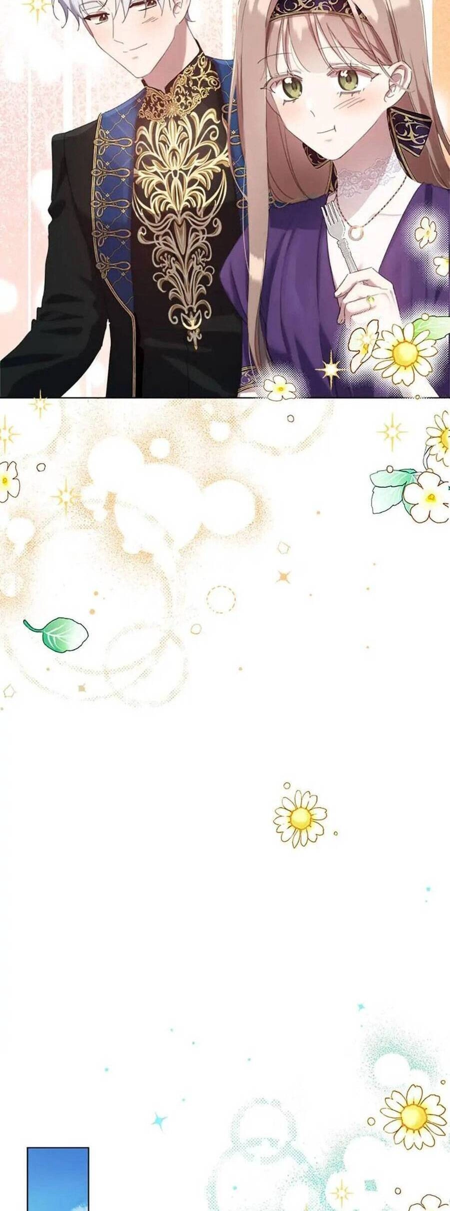 Chúng Ta Không Phải Chị Em Thân Thiết Chapter 51 - 44