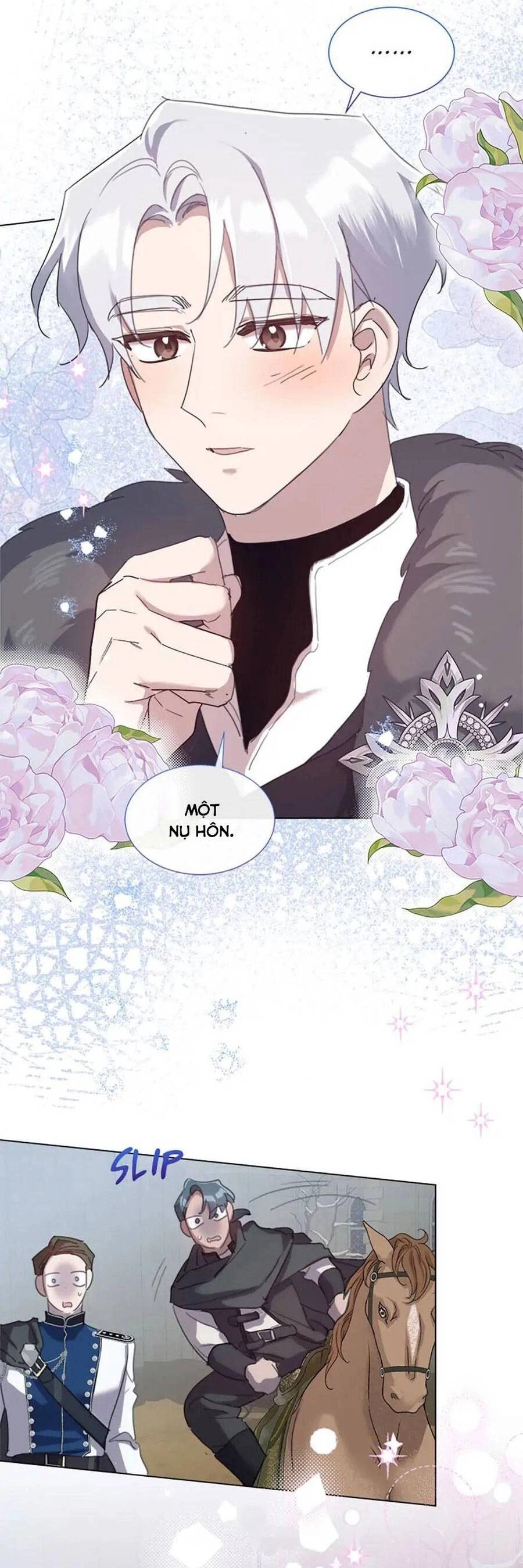 Chúng Ta Không Phải Chị Em Thân Thiết Chapter 51 - 48