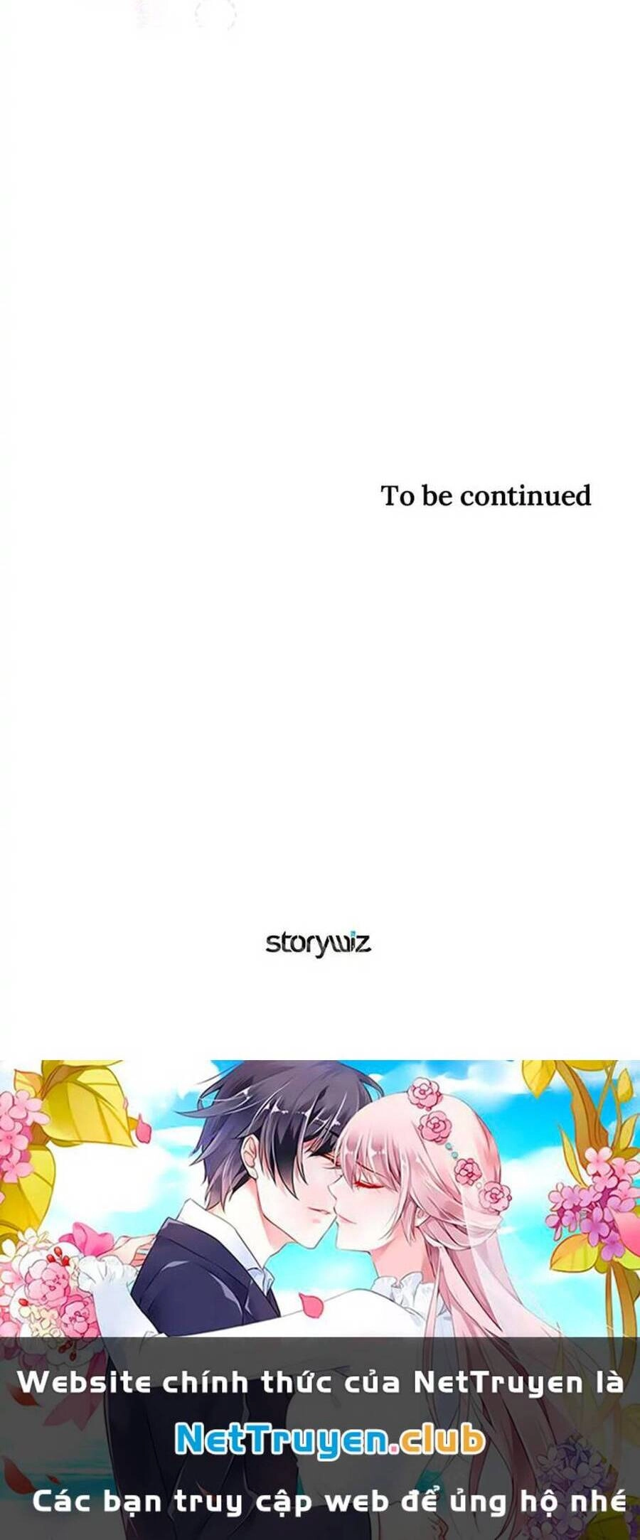 Chúng Ta Không Phải Chị Em Thân Thiết Chapter 51 - 50