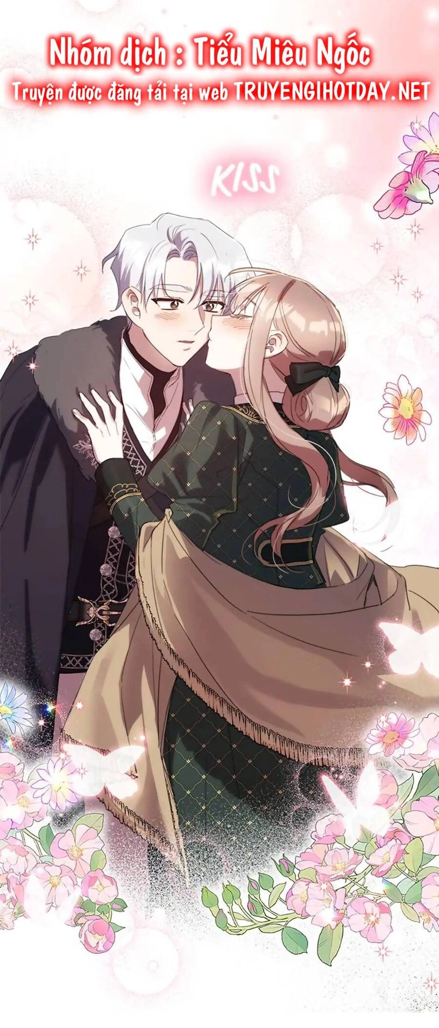 Chúng Ta Không Phải Chị Em Thân Thiết Chapter 52 - 7