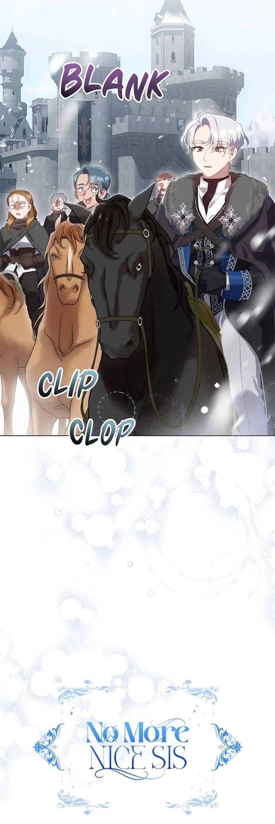 Chúng Ta Không Phải Chị Em Thân Thiết Chapter 52 - 9