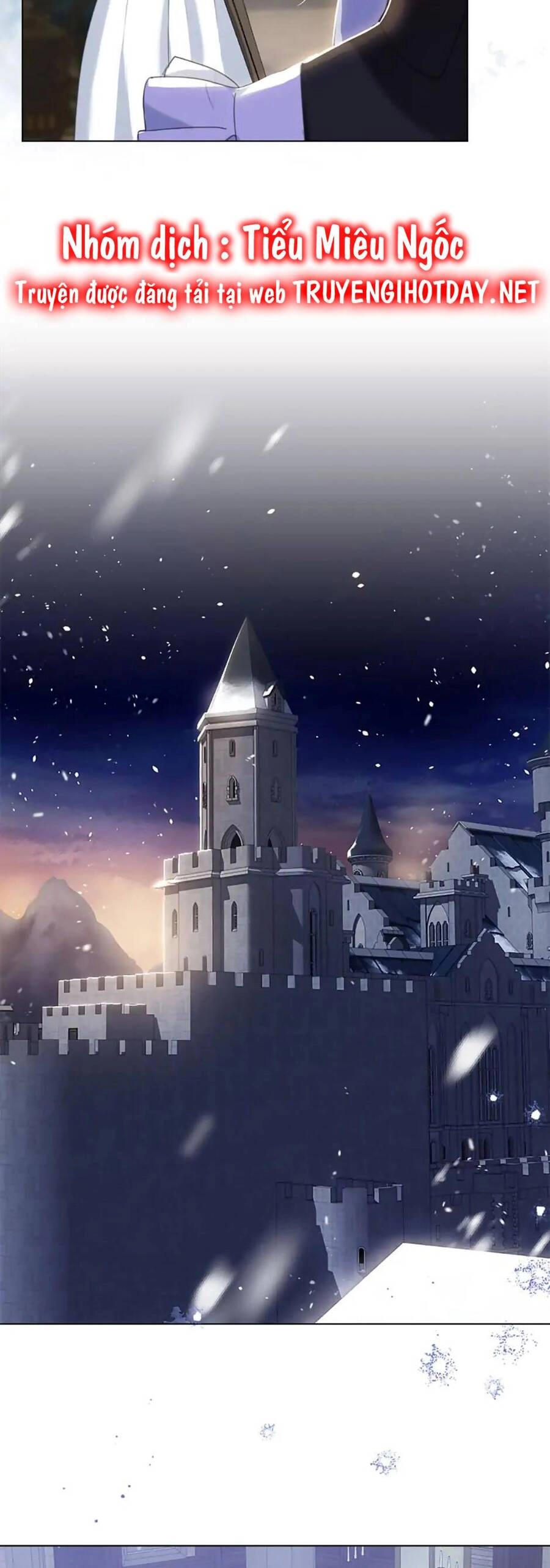 Chúng Ta Không Phải Chị Em Thân Thiết Chapter 52 - 21