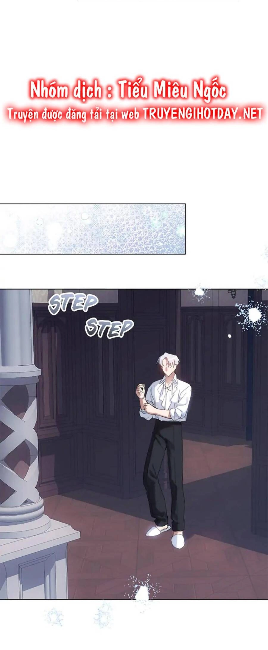 Chúng Ta Không Phải Chị Em Thân Thiết Chapter 52 - 27