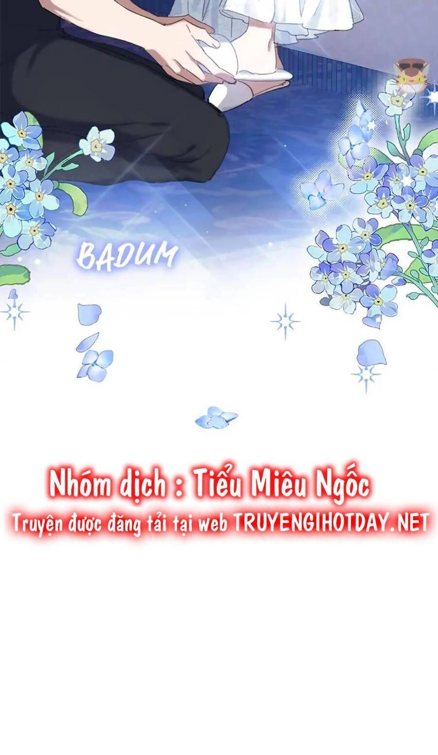 Chúng Ta Không Phải Chị Em Thân Thiết Chapter 52 - 41