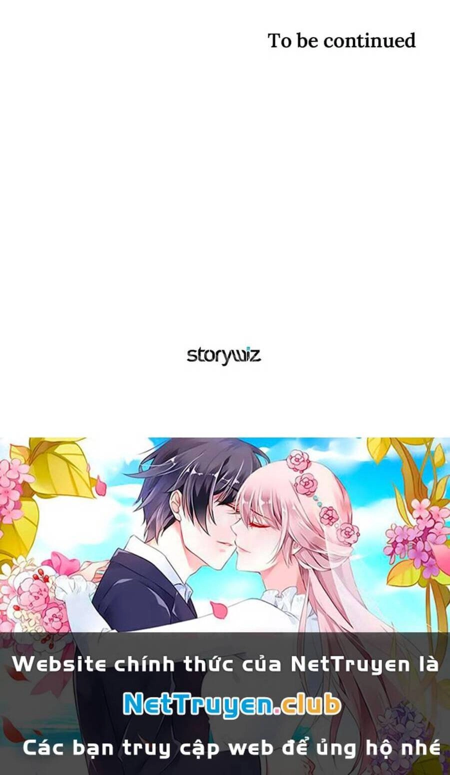 Chúng Ta Không Phải Chị Em Thân Thiết Chapter 52 - 42