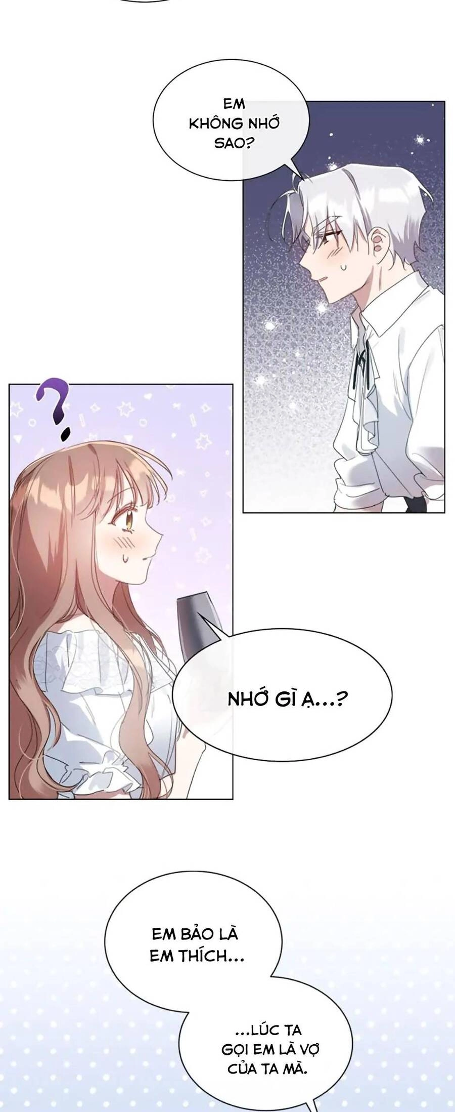 Chúng Ta Không Phải Chị Em Thân Thiết Chapter 53 - 9