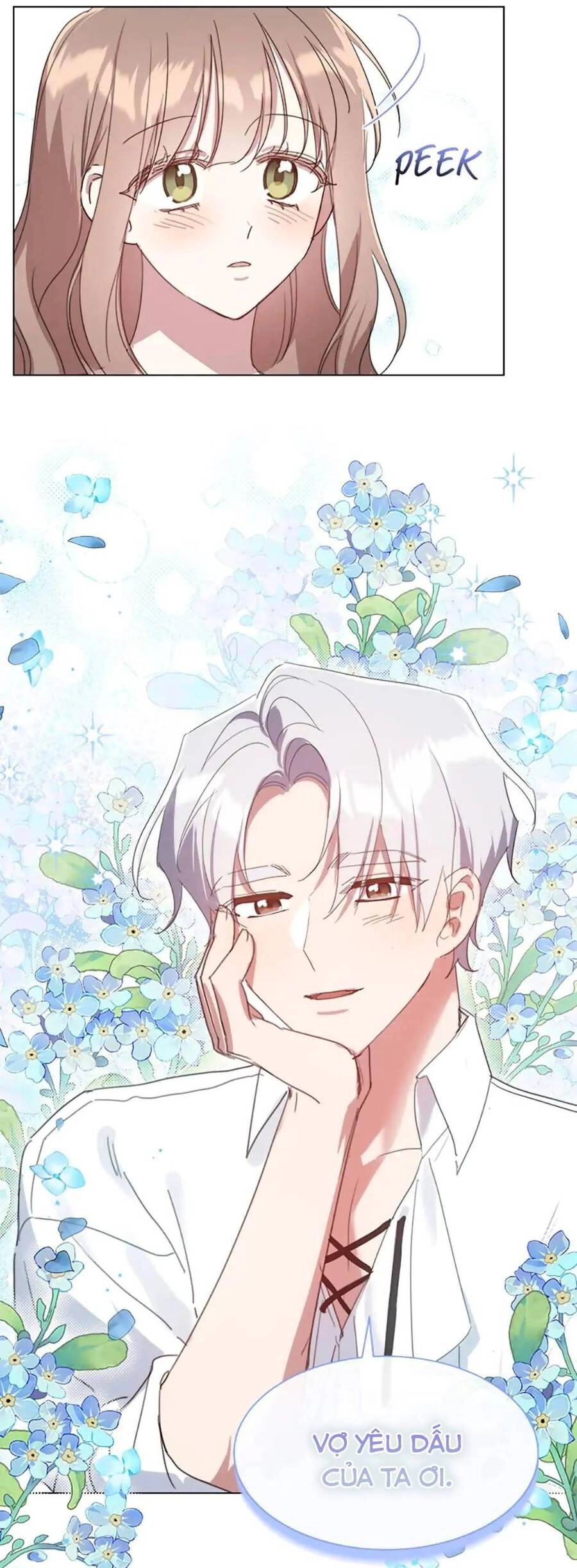 Chúng Ta Không Phải Chị Em Thân Thiết Chapter 53 - 14