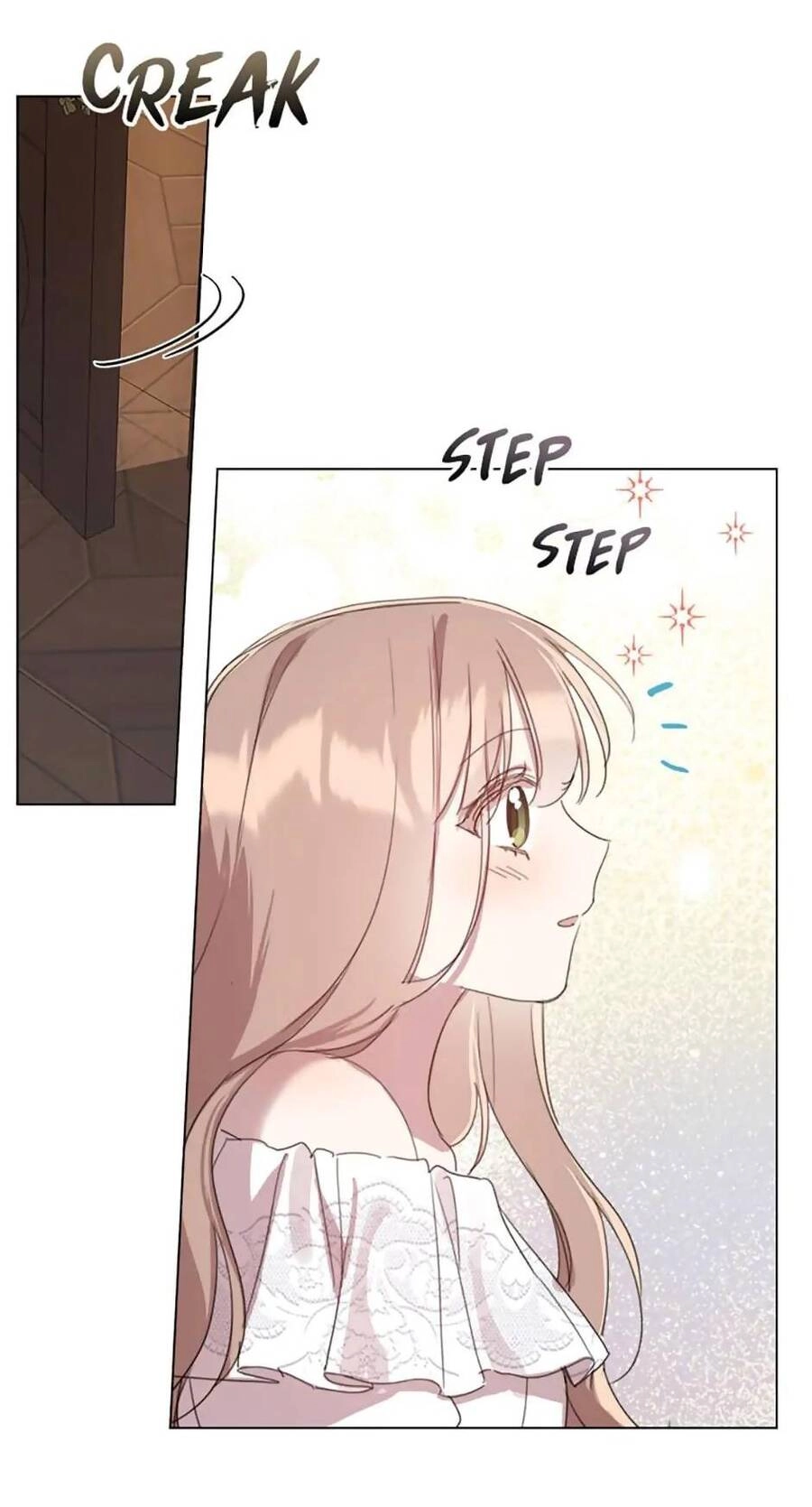 Chúng Ta Không Phải Chị Em Thân Thiết Chapter 53 - 22