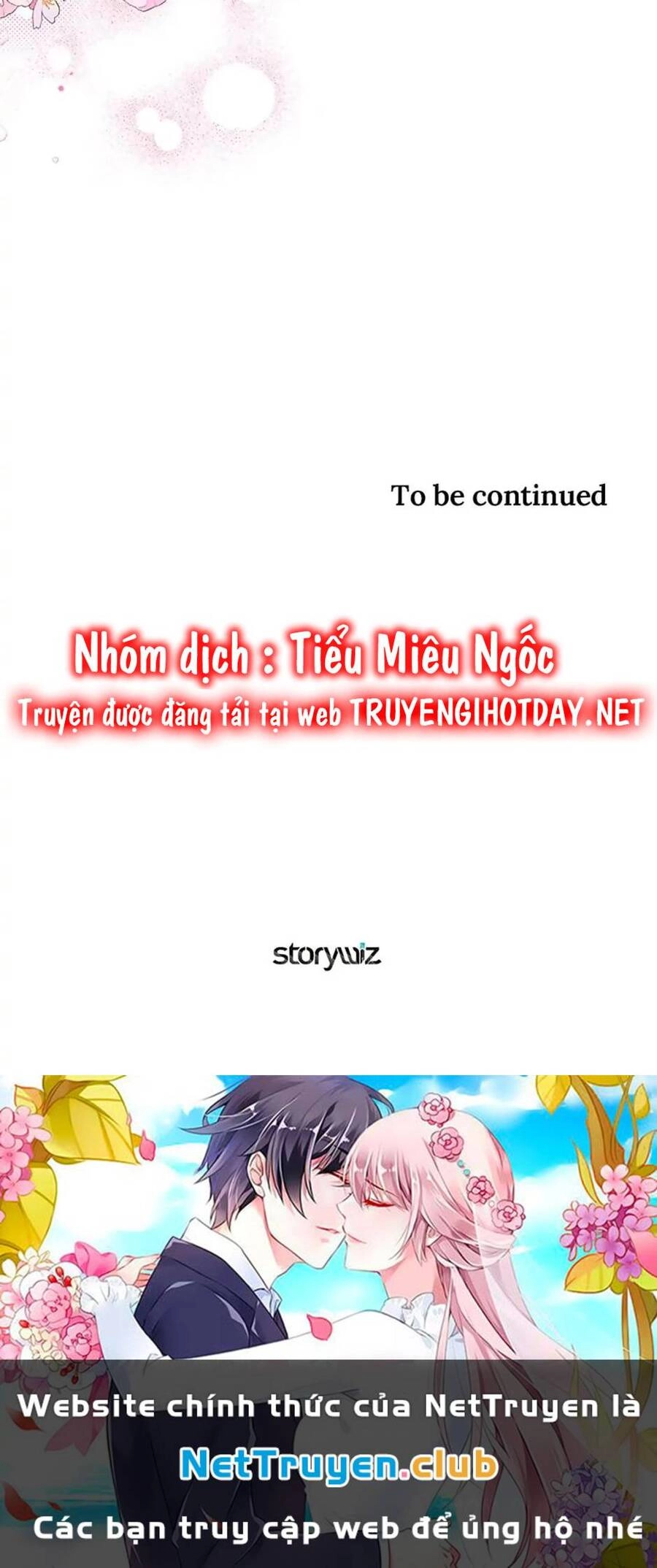 Chúng Ta Không Phải Chị Em Thân Thiết Chapter 53 - 41