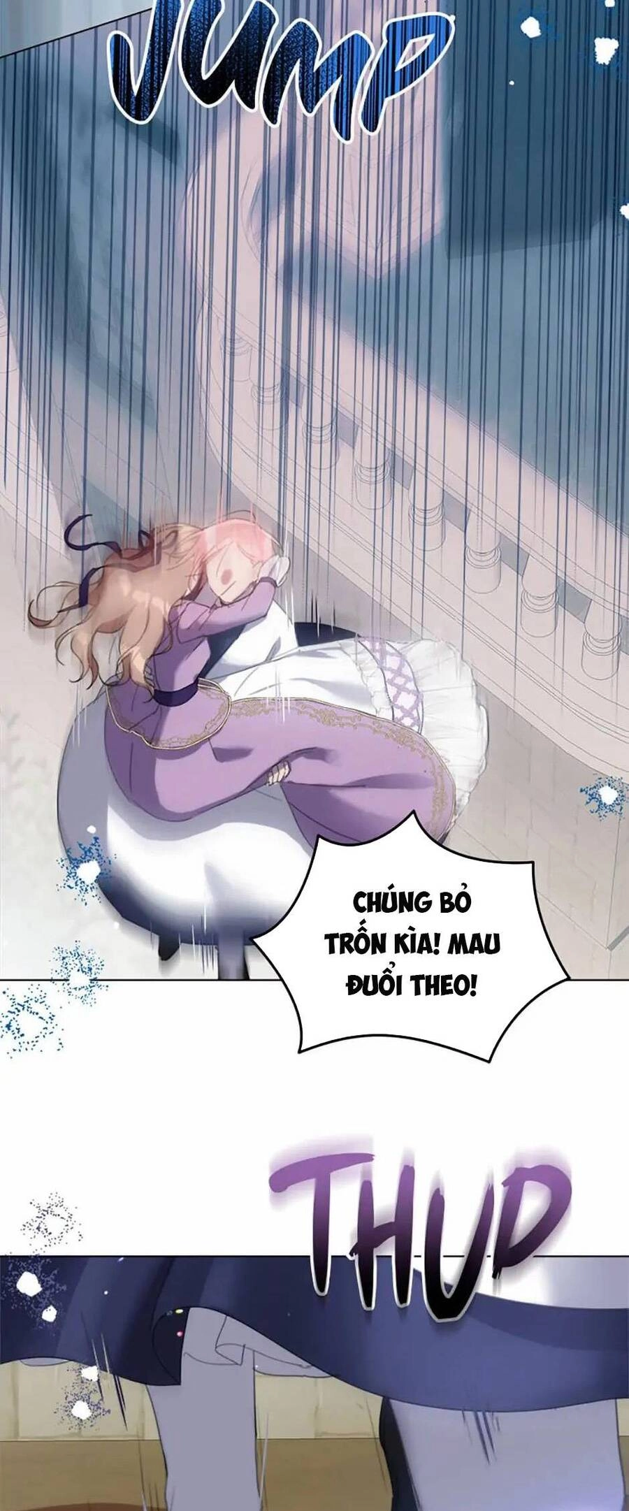 Chúng Ta Không Phải Chị Em Thân Thiết Chapter 54 - 40