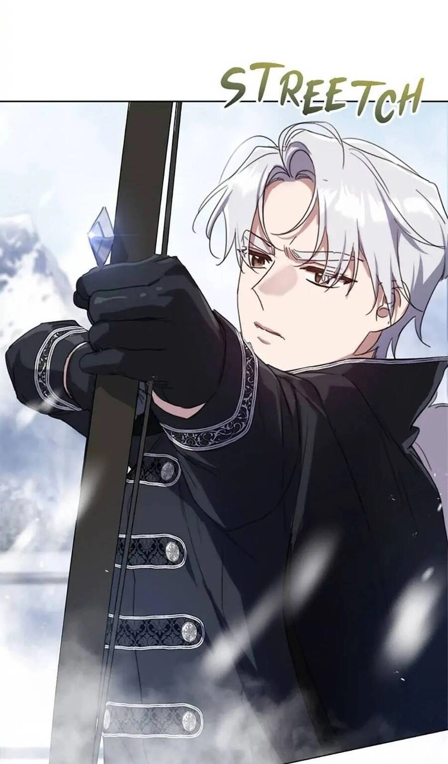 Chúng Ta Không Phải Chị Em Thân Thiết Chapter 55 - 6