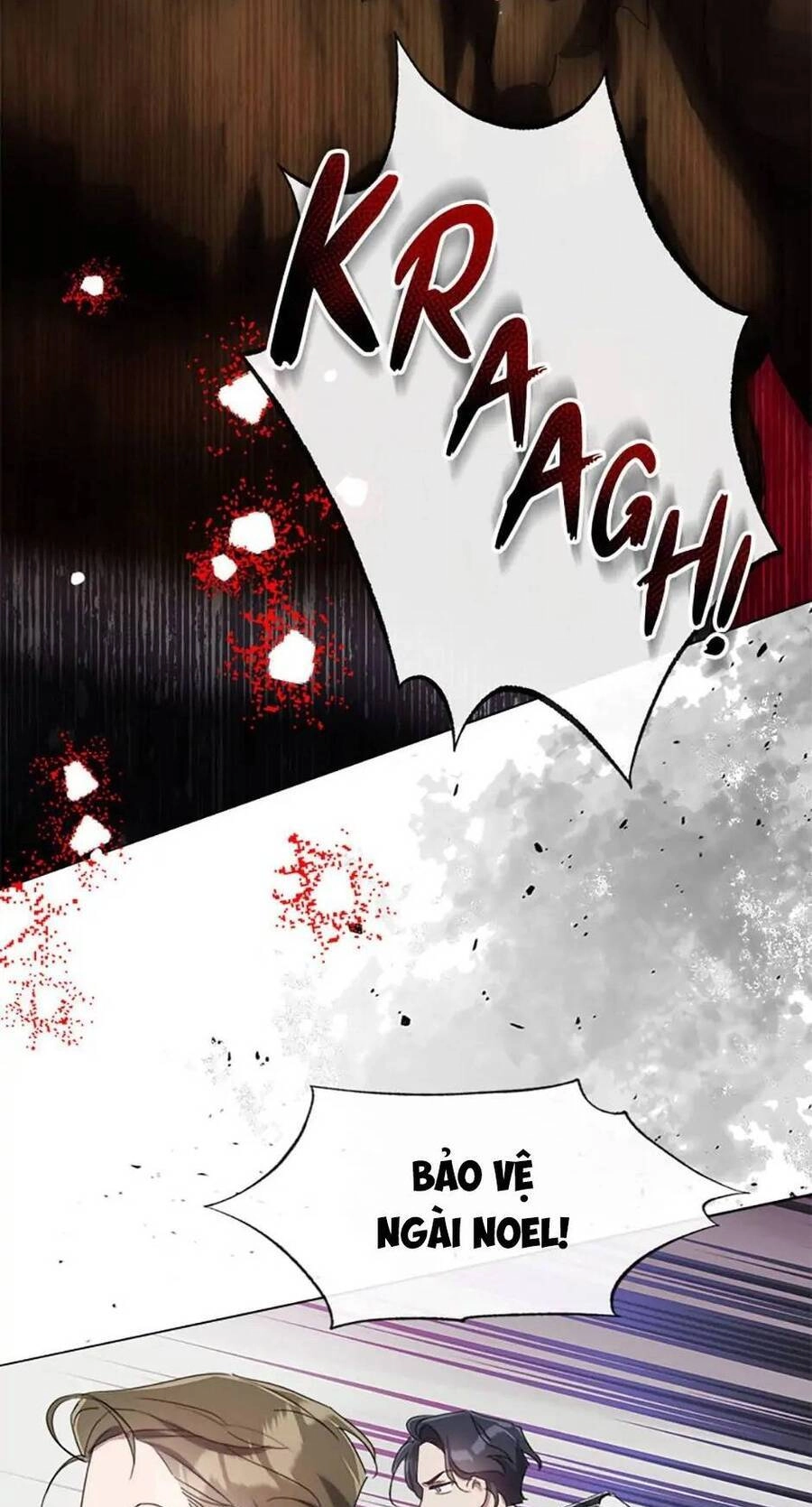 Chúng Ta Không Phải Chị Em Thân Thiết Chapter 55 - 9