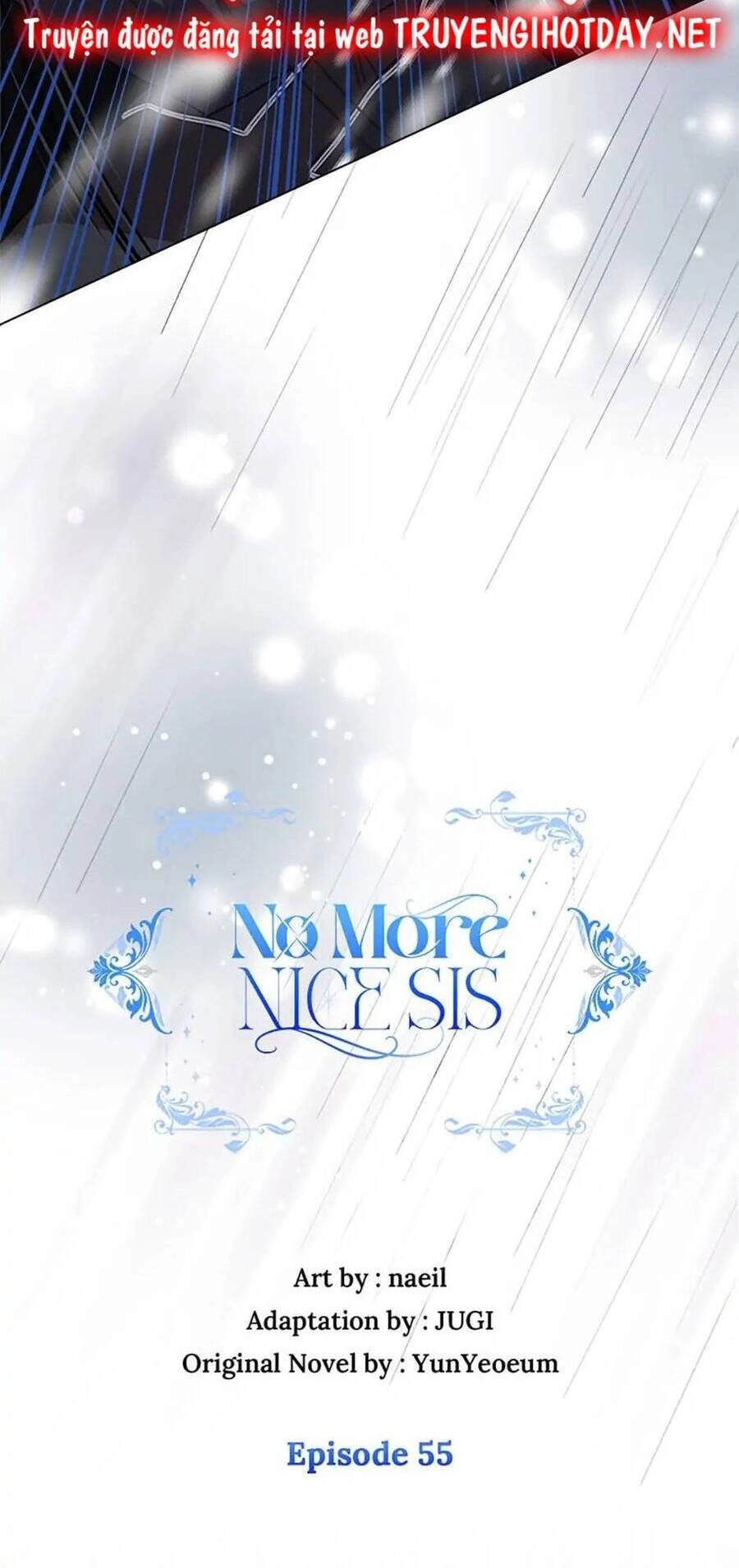 Chúng Ta Không Phải Chị Em Thân Thiết Chapter 55 - 12