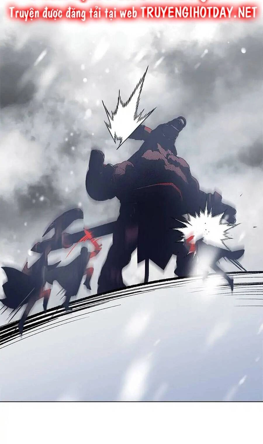 Chúng Ta Không Phải Chị Em Thân Thiết Chapter 55 - 28