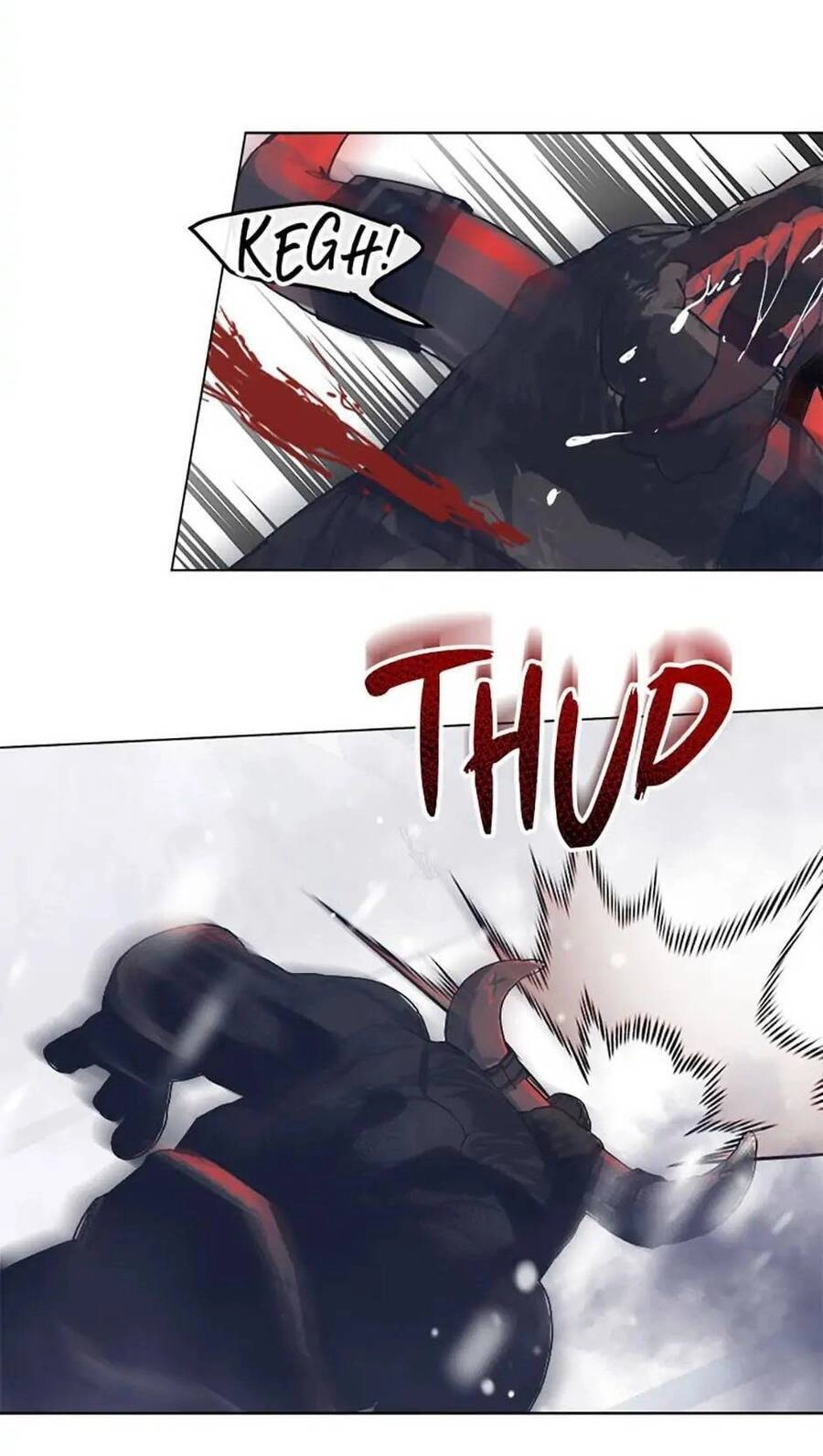 Chúng Ta Không Phải Chị Em Thân Thiết Chapter 55 - 29