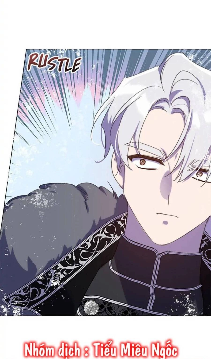 Chúng Ta Không Phải Chị Em Thân Thiết Chapter 55 - 31