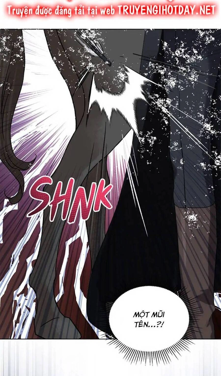 Chúng Ta Không Phải Chị Em Thân Thiết Chapter 55 - 32