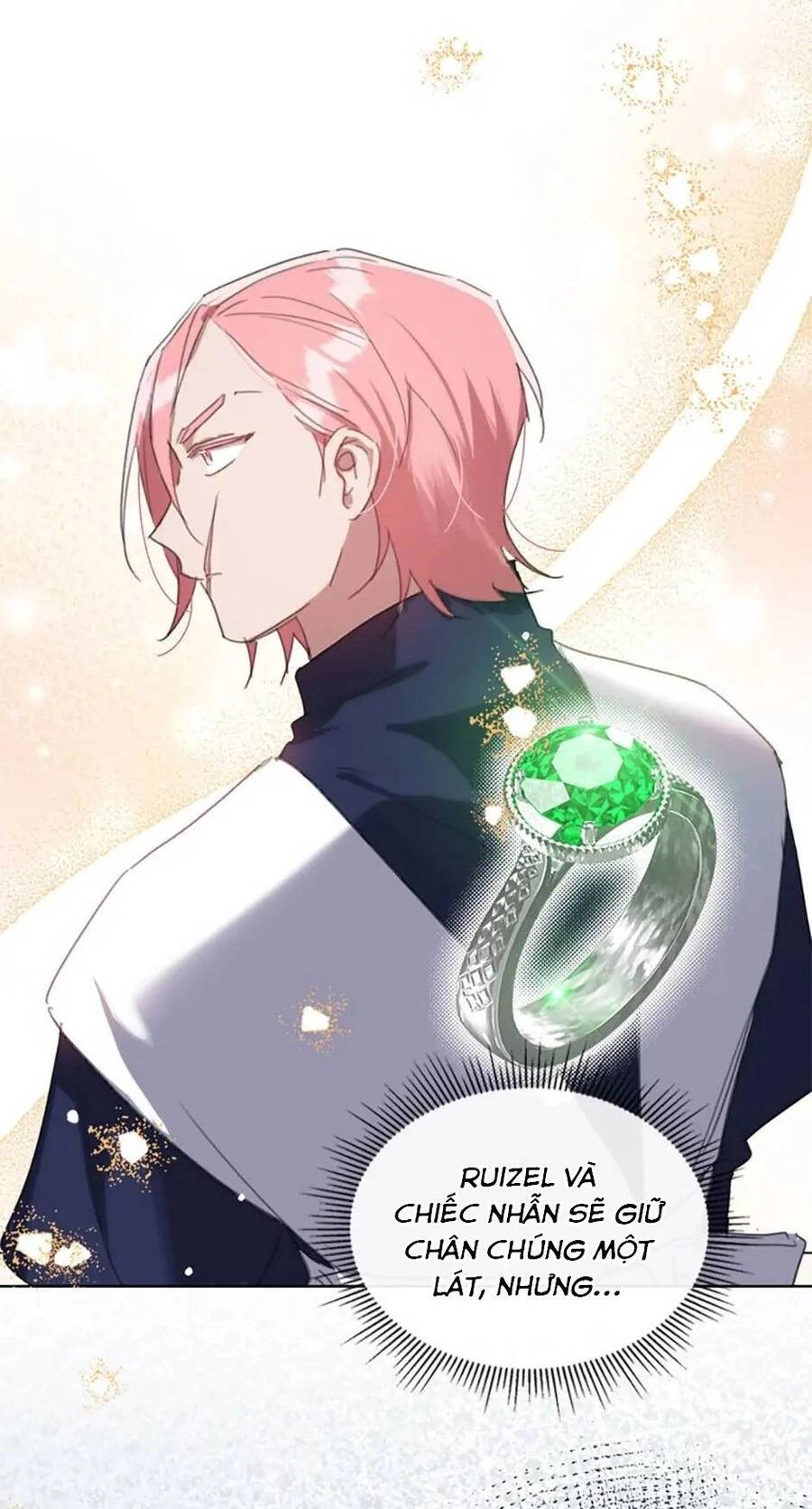 Chúng Ta Không Phải Chị Em Thân Thiết Chapter 55 - 38