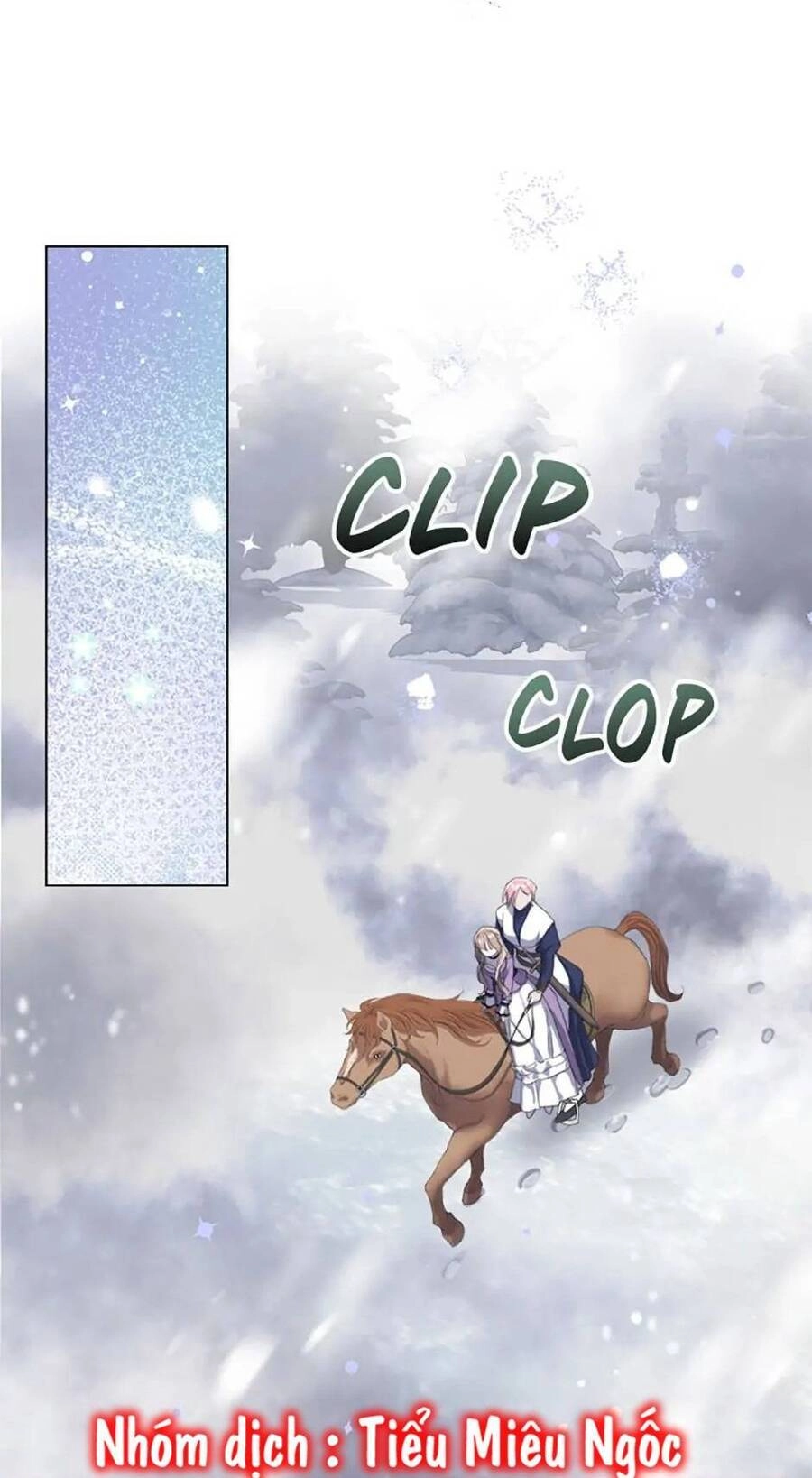 Chúng Ta Không Phải Chị Em Thân Thiết Chapter 55 - 40