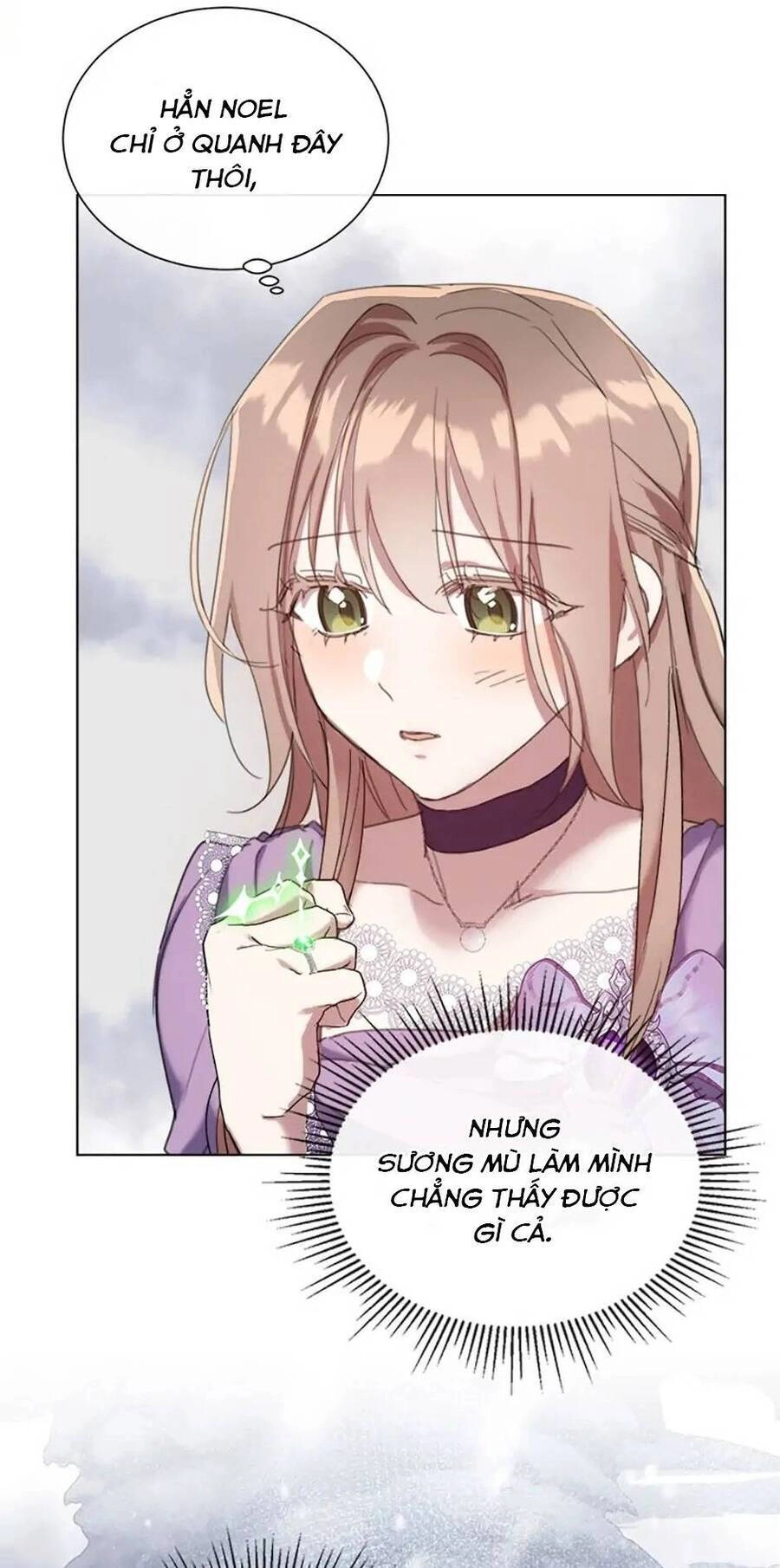 Chúng Ta Không Phải Chị Em Thân Thiết Chapter 55 - 42