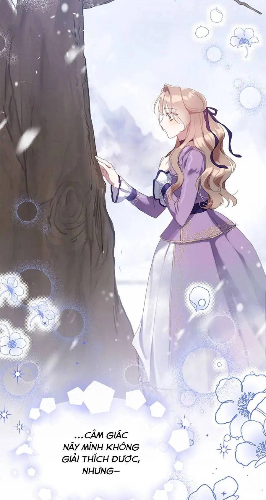 Chúng Ta Không Phải Chị Em Thân Thiết Chapter 55 - 47