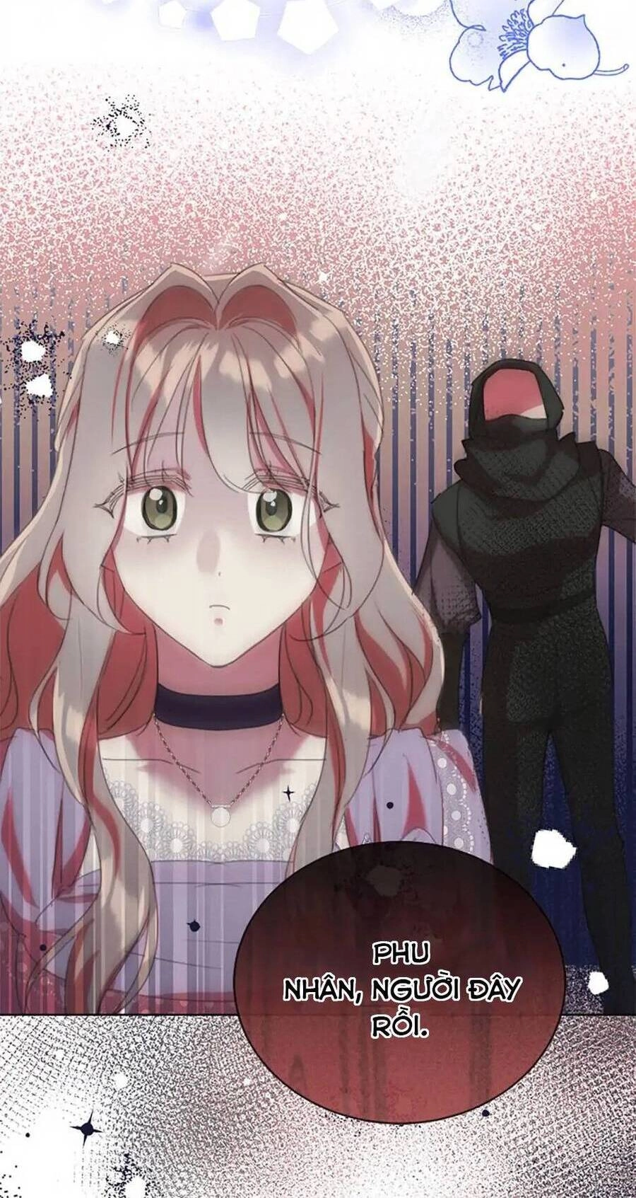 Chúng Ta Không Phải Chị Em Thân Thiết Chapter 55 - 48