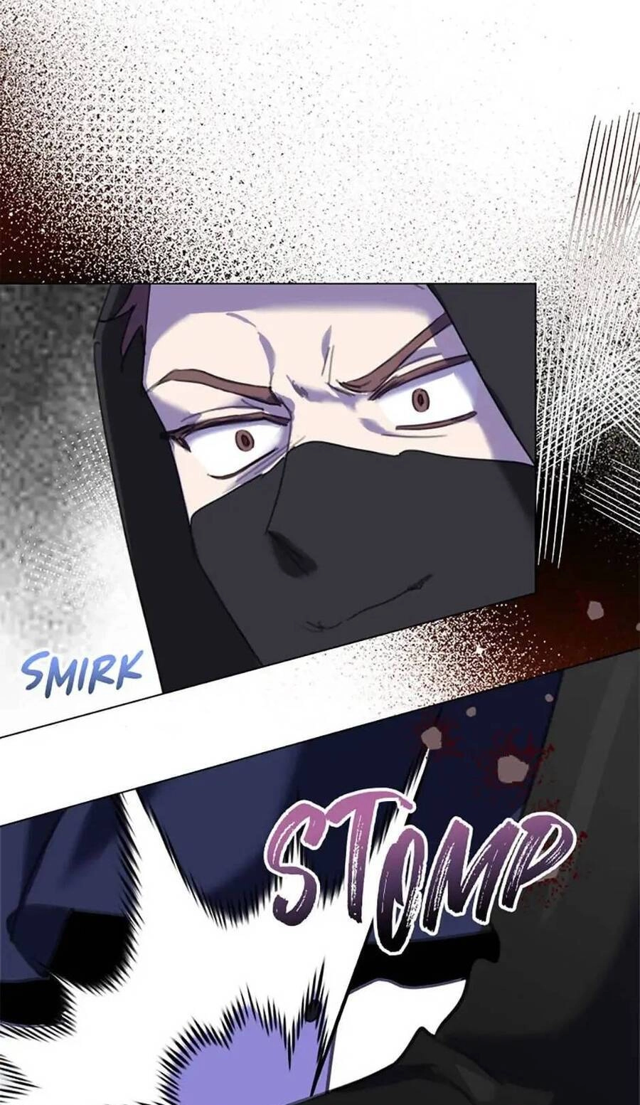 Chúng Ta Không Phải Chị Em Thân Thiết Chapter 55 - 54