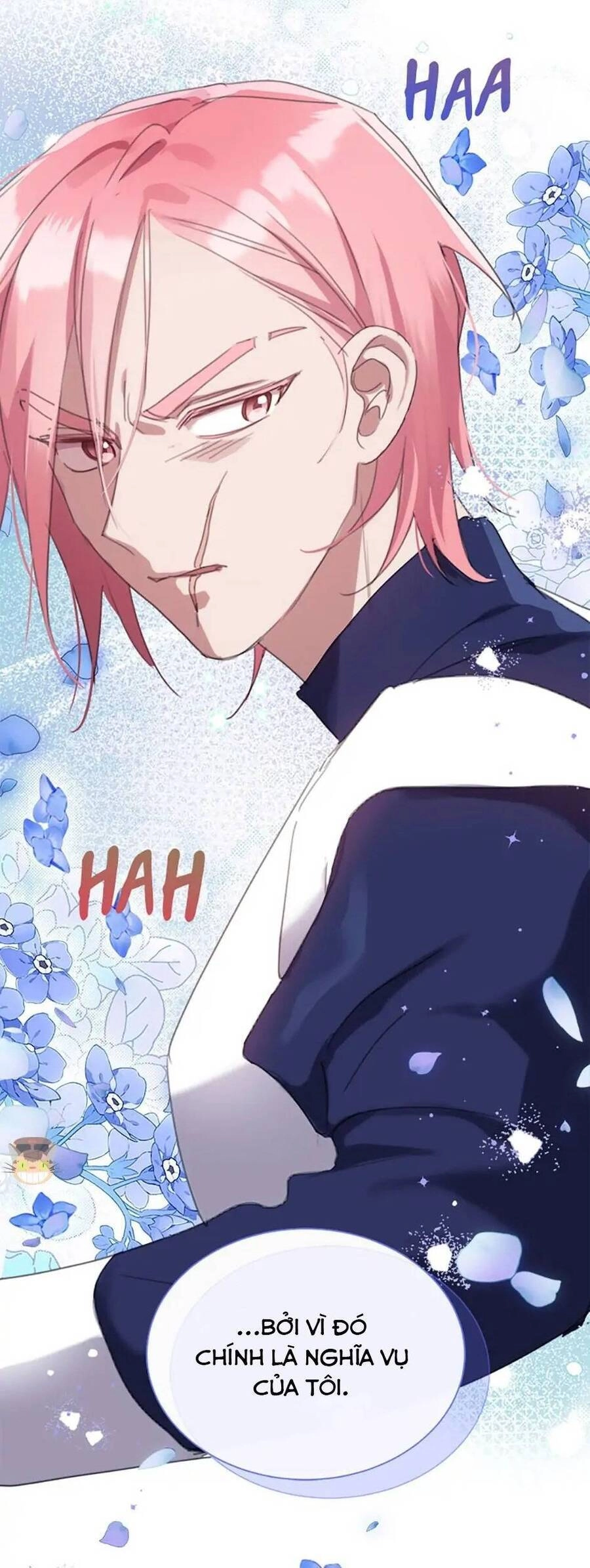 Chúng Ta Không Phải Chị Em Thân Thiết Chapter 55 - 63