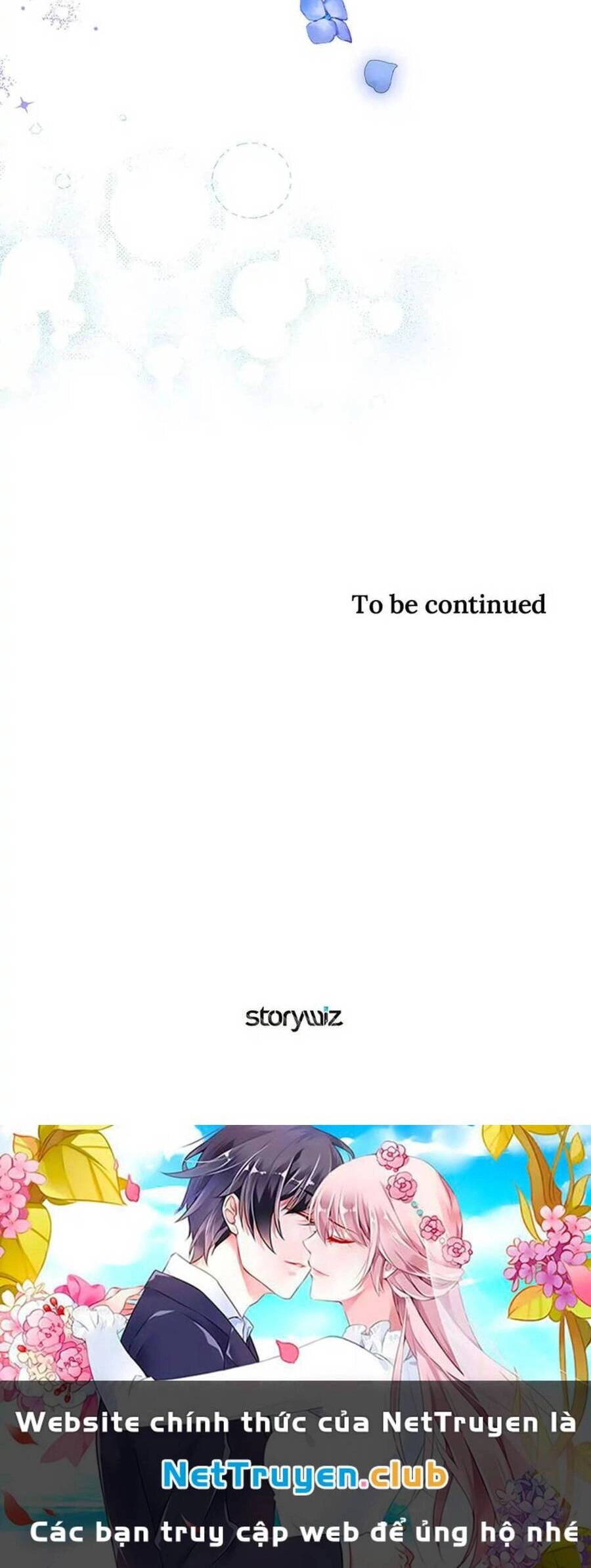 Chúng Ta Không Phải Chị Em Thân Thiết Chapter 55 - 64