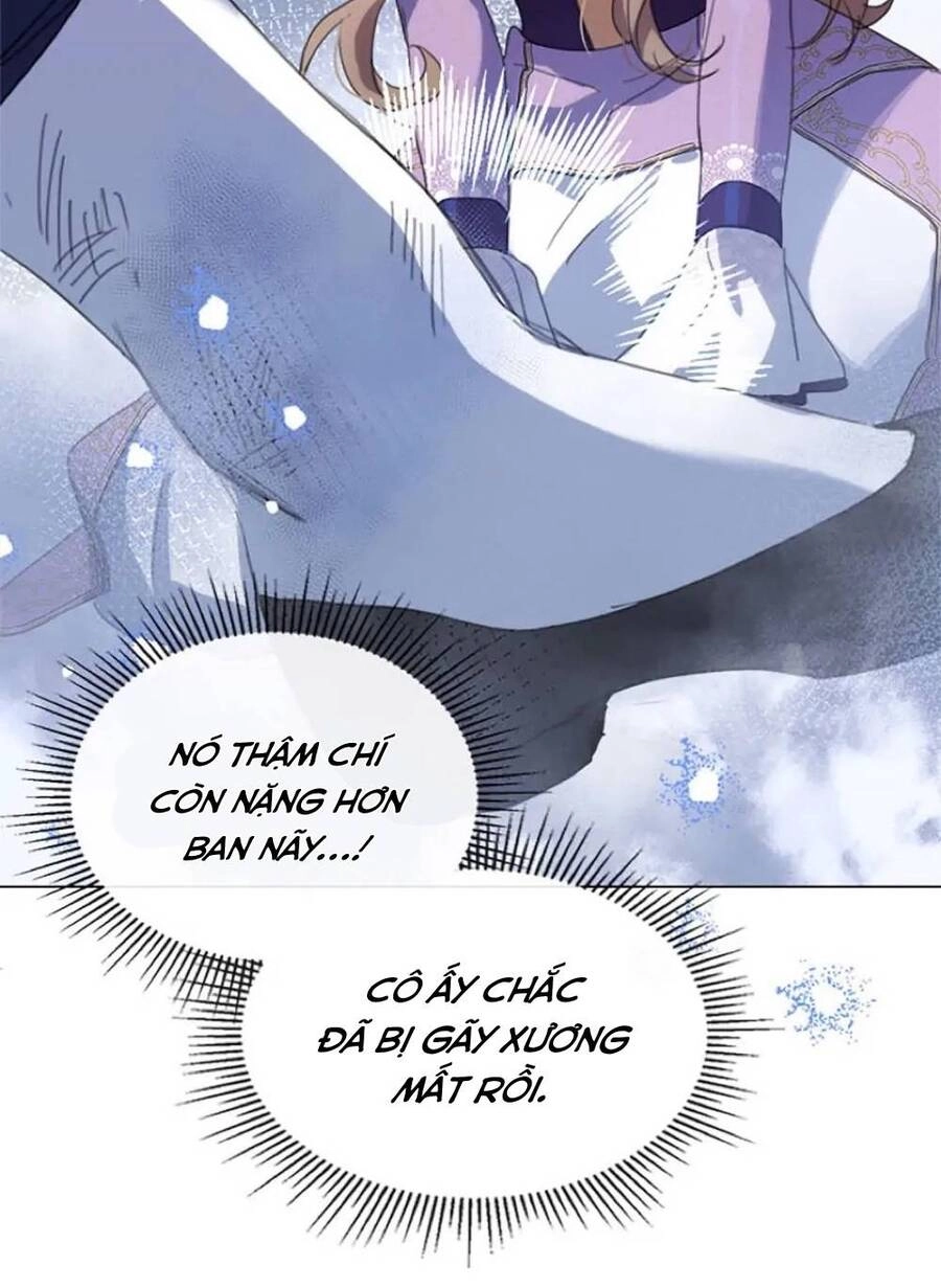 Chúng Ta Không Phải Chị Em Thân Thiết Chapter 56 - 14