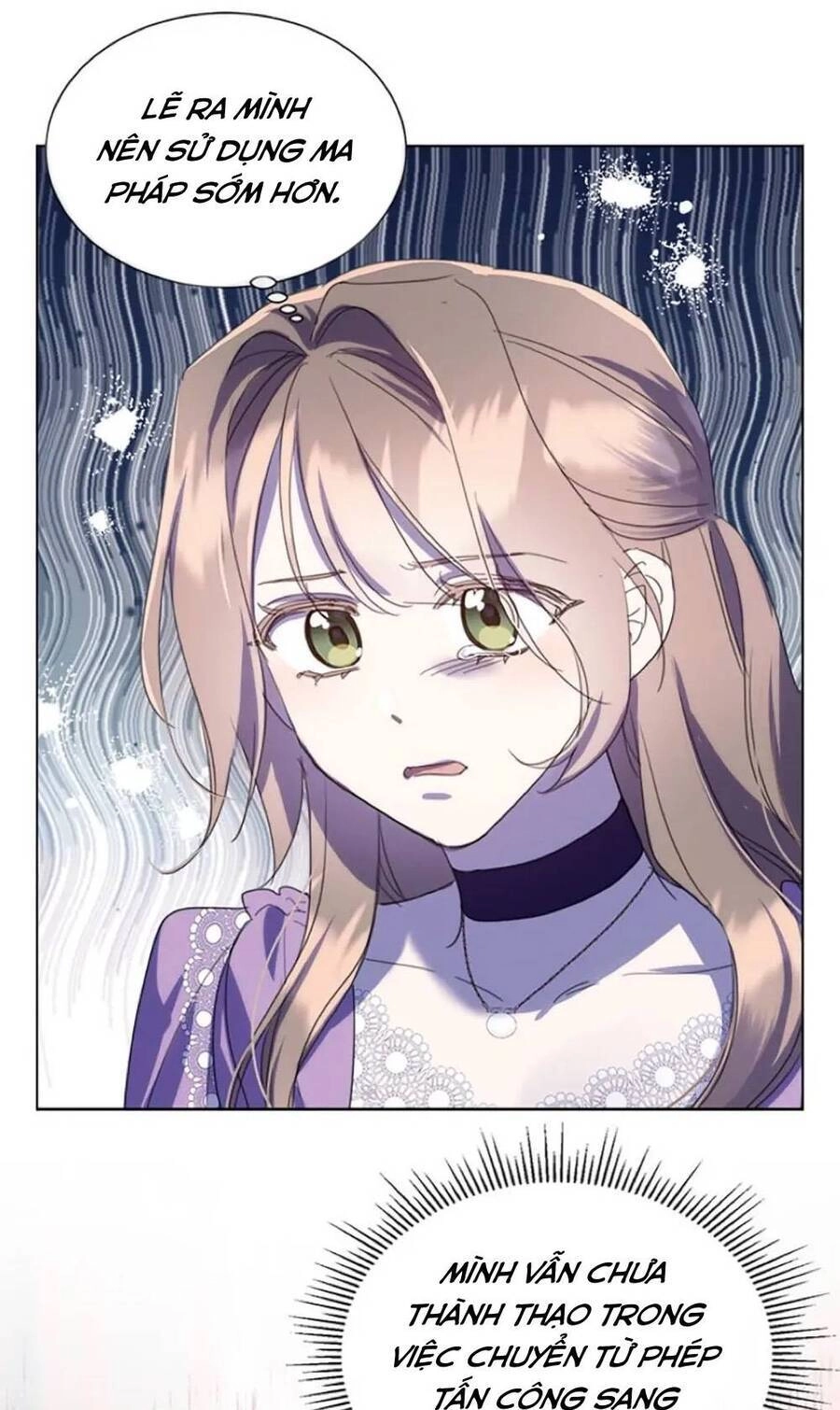 Chúng Ta Không Phải Chị Em Thân Thiết Chapter 56 - 15