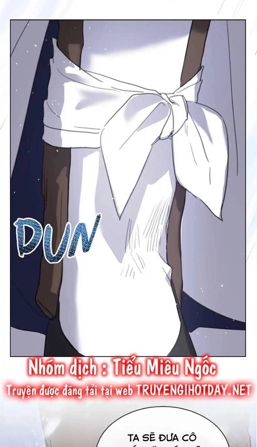 Chúng Ta Không Phải Chị Em Thân Thiết Chapter 56 - 20