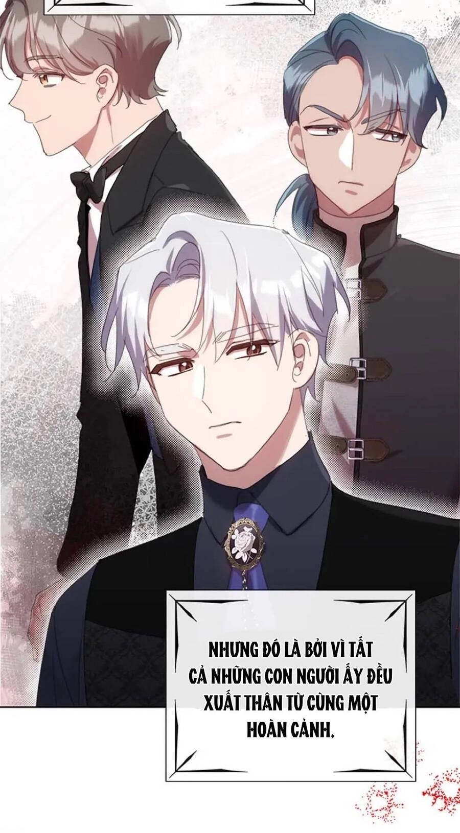 Chúng Ta Không Phải Chị Em Thân Thiết Chapter 56 - 29