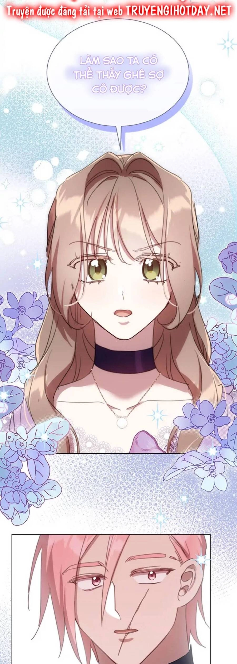 Chúng Ta Không Phải Chị Em Thân Thiết Chapter 56 - 31