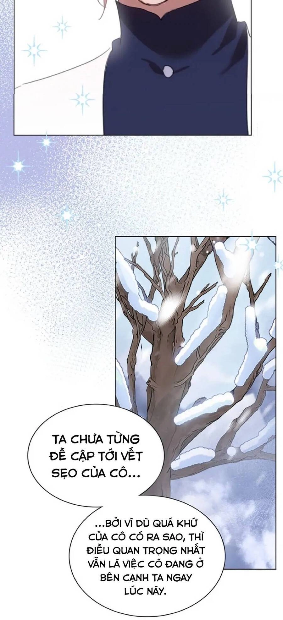 Chúng Ta Không Phải Chị Em Thân Thiết Chapter 56 - 32