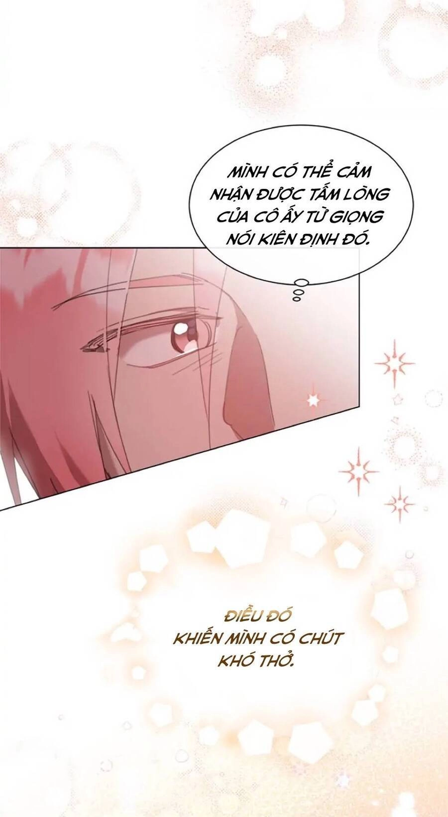 Chúng Ta Không Phải Chị Em Thân Thiết Chapter 56 - 35