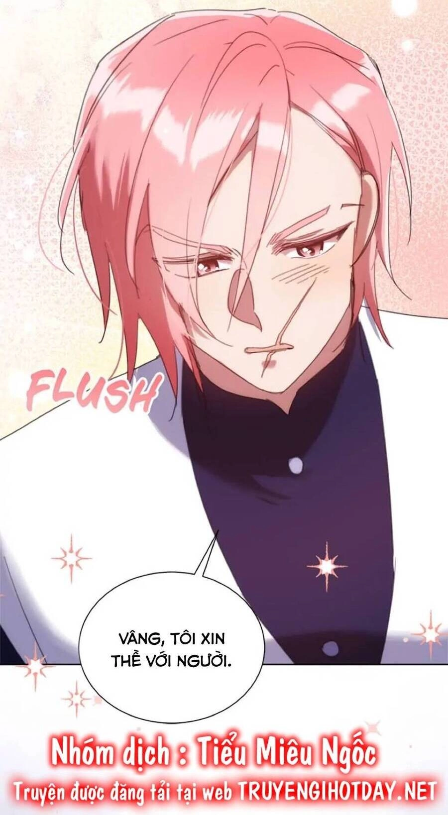 Chúng Ta Không Phải Chị Em Thân Thiết Chapter 56 - 36