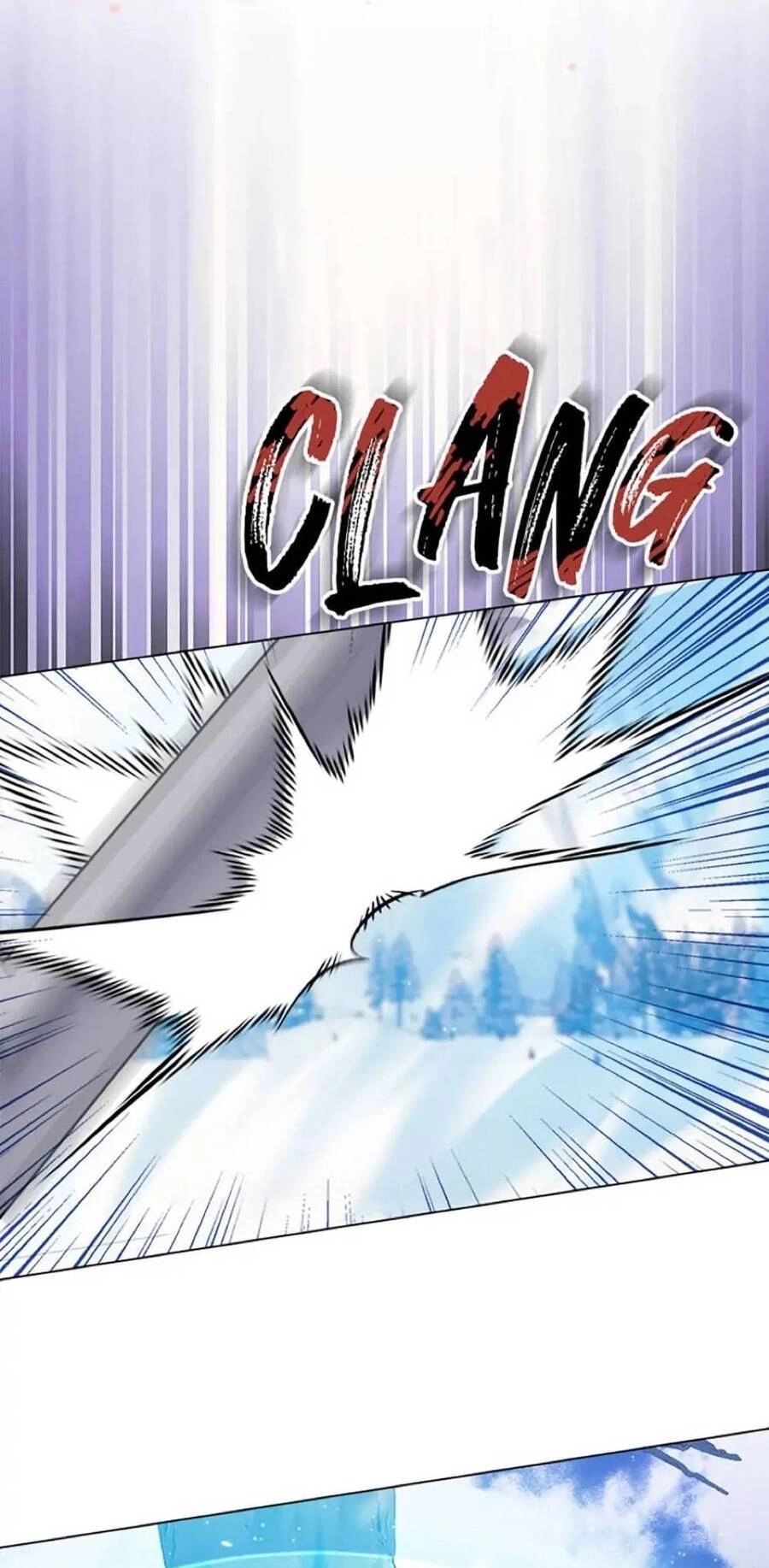 Chúng Ta Không Phải Chị Em Thân Thiết Chapter 56 - 37