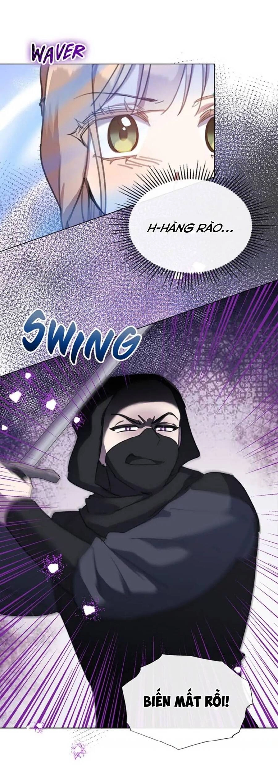 Chúng Ta Không Phải Chị Em Thân Thiết Chapter 56 - 42