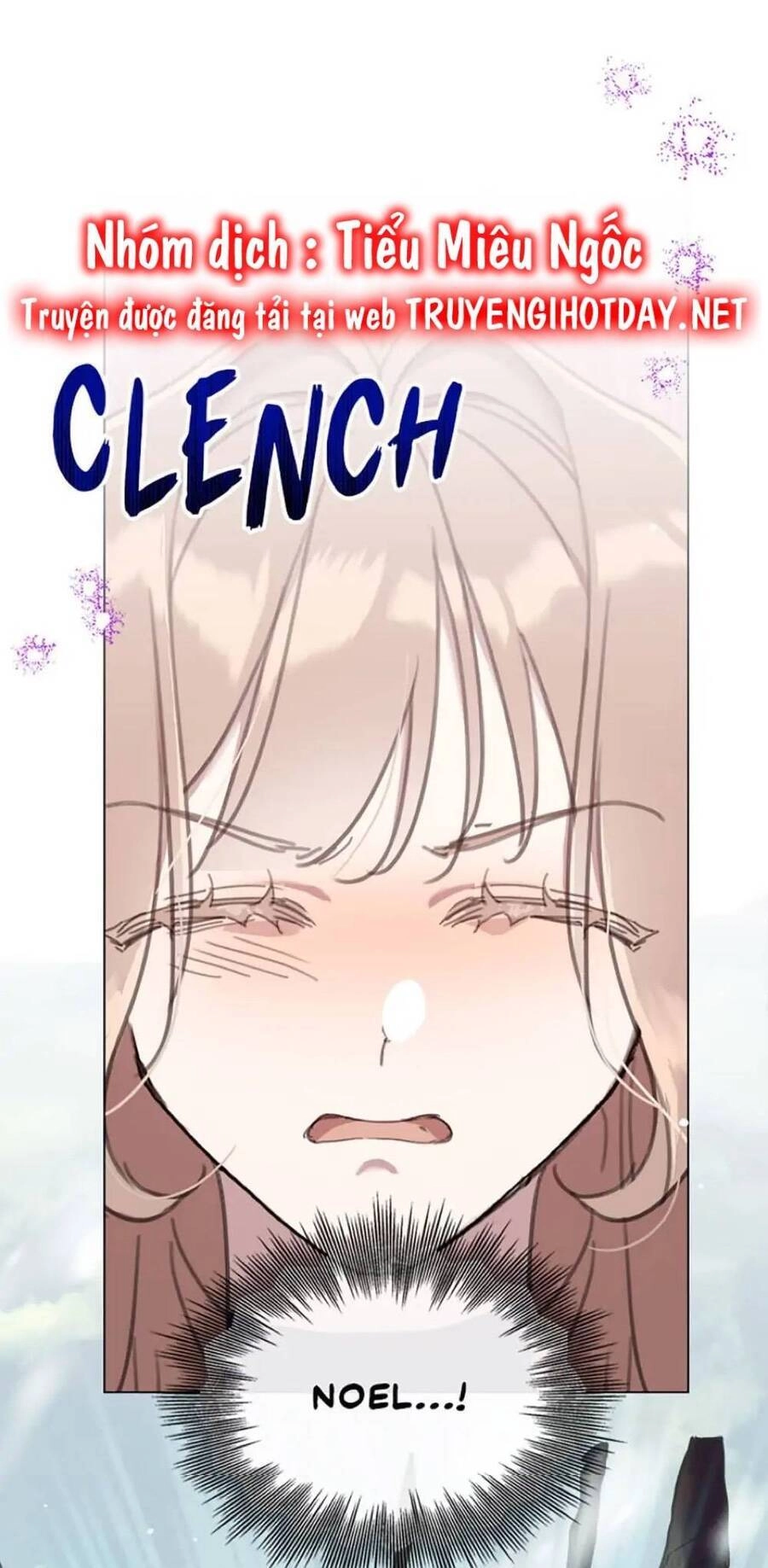 Chúng Ta Không Phải Chị Em Thân Thiết Chapter 56 - 43