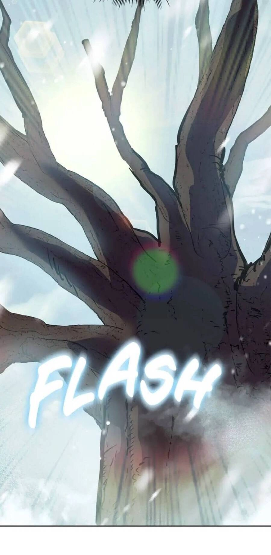 Chúng Ta Không Phải Chị Em Thân Thiết Chapter 56 - 44