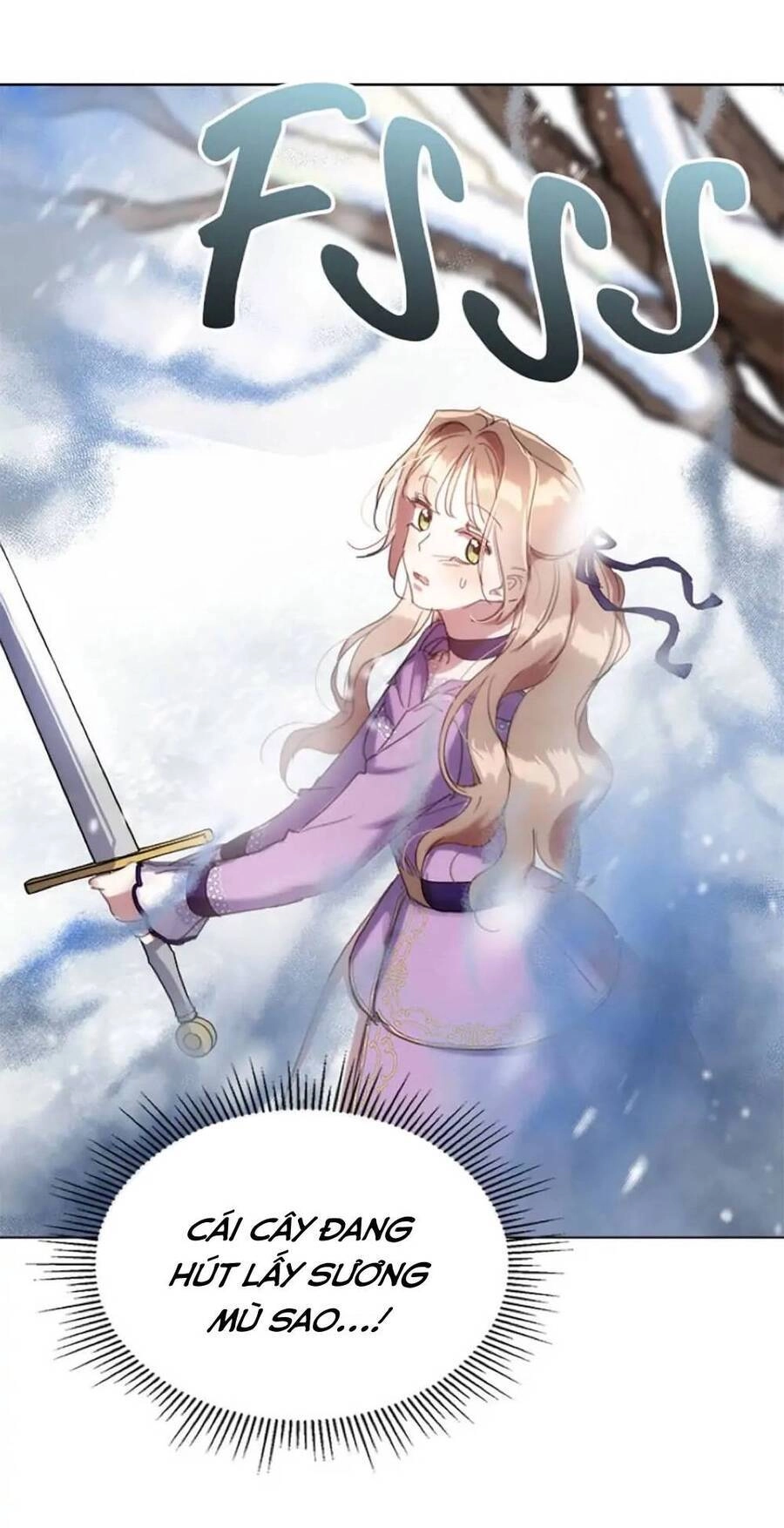 Chúng Ta Không Phải Chị Em Thân Thiết Chapter 56 - 45