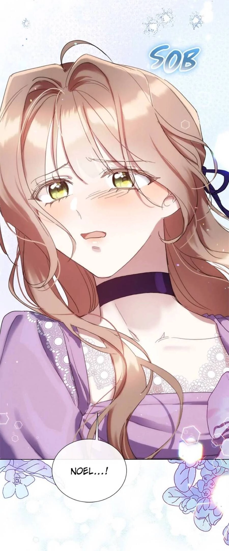 Chúng Ta Không Phải Chị Em Thân Thiết Chapter 56 - 49