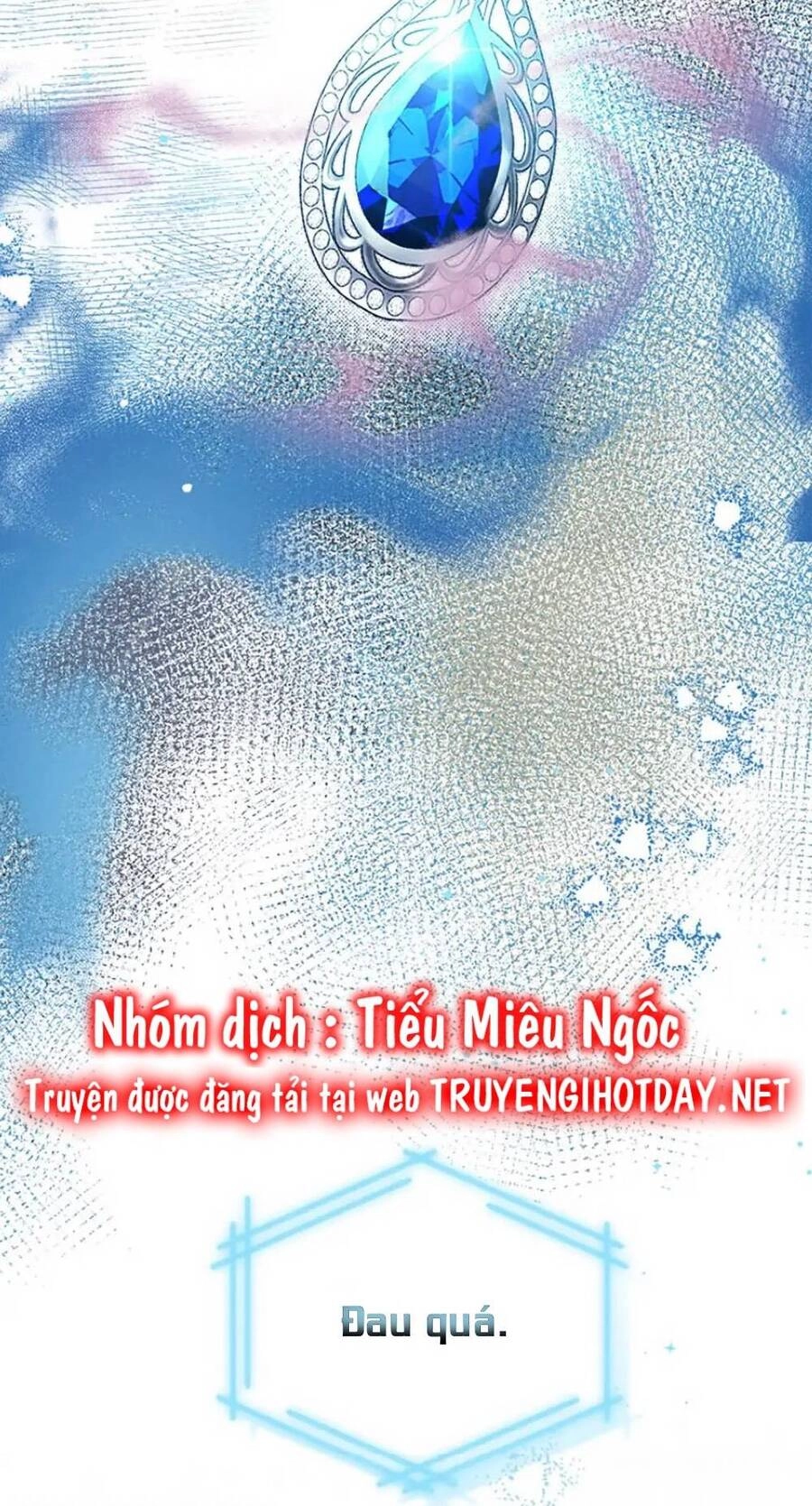 Chúng Ta Không Phải Chị Em Thân Thiết Chapter 56 - 61