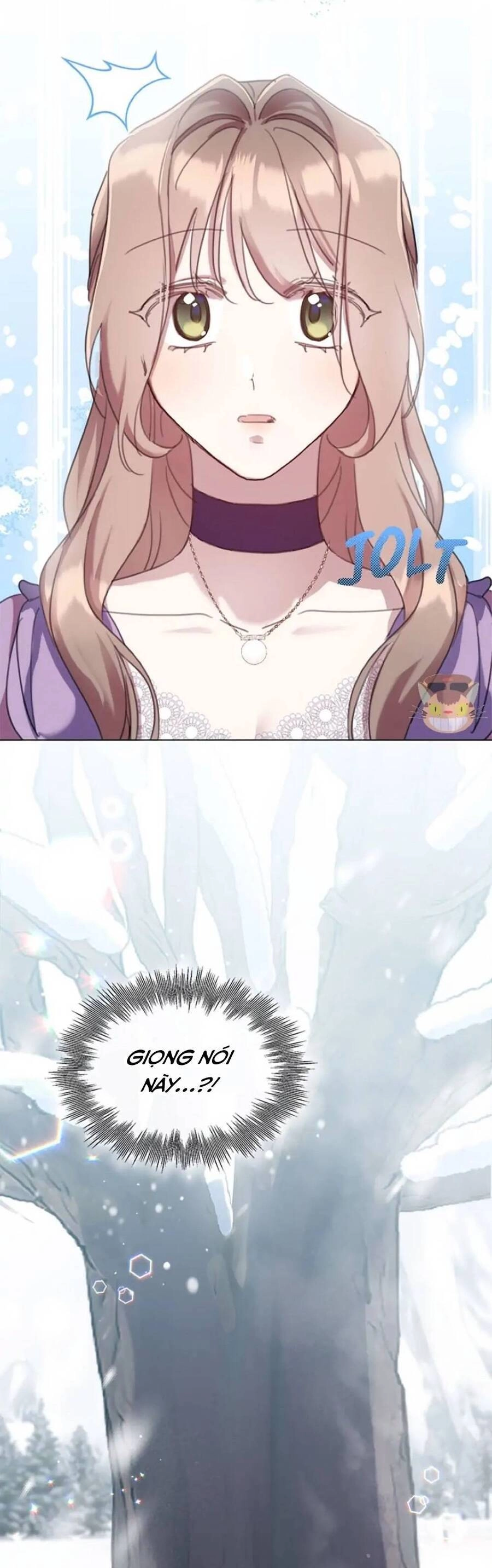 Chúng Ta Không Phải Chị Em Thân Thiết Chapter 56 - 62